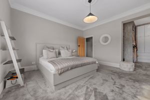 Photo 50- click for photo gallery